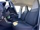 Billede af VW e-up EL 83HK 5d Aut.