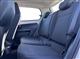 Billede af VW e-up EL 83HK 5d Aut.