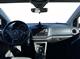 Billede af VW e-up EL 83HK 5d Aut.