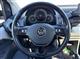 Billede af VW e-up EL 83HK 5d Aut.
