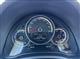 Billede af VW e-up EL 83HK 5d Aut.