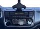 Billede af VW e-up EL 83HK 5d Aut.