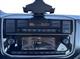 Billede af VW e-up EL 83HK 5d Aut.