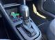 Billede af VW e-up EL 83HK 5d Aut.