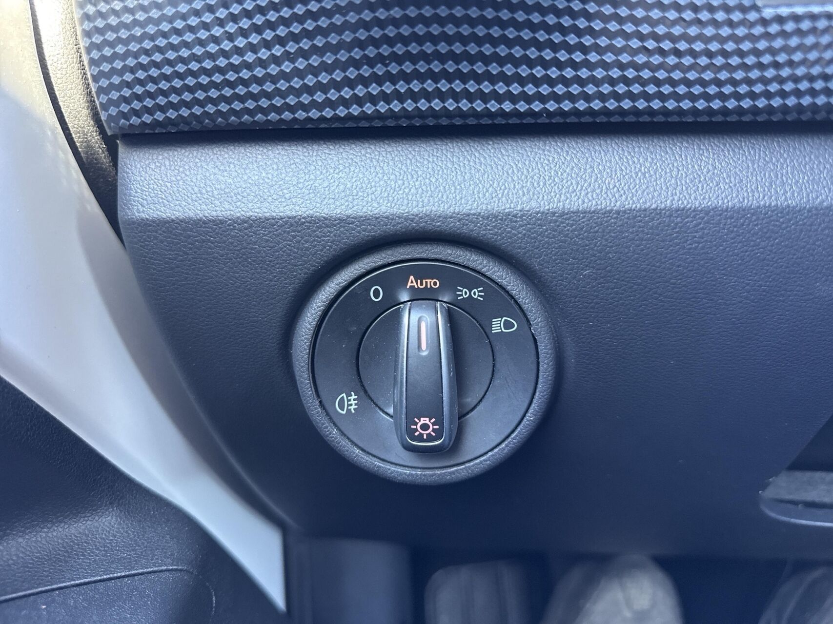 Billede af VW e-up EL 83HK 5d Aut.