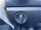 Billede af VW e-up EL 83HK 5d Aut.