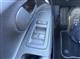 Billede af VW e-up EL 83HK 5d Aut.