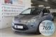 Billede af Ford Ka 1,2 Titanium 69HK 3d