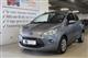 Billede af Ford Ka 1,2 Titanium 69HK 3d