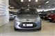 Billede af Ford Ka 1,2 Titanium 69HK 3d