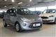 Billede af Ford Ka 1,2 Titanium 69HK 3d