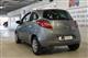 Billede af Ford Ka 1,2 Titanium 69HK 3d