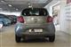 Billede af Ford Ka 1,2 Titanium 69HK 3d