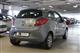 Billede af Ford Ka 1,2 Titanium 69HK 3d