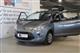 Billede af Ford Ka 1,2 Titanium 69HK 3d