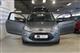Billede af Ford Ka 1,2 Titanium 69HK 3d