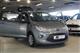 Billede af Ford Ka 1,2 Titanium 69HK 3d