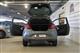 Billede af Ford Ka 1,2 Titanium 69HK 3d