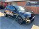 Billede af Nissan Micra EL Advance 52kWh 150HK 5d Aut.