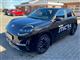 Billede af Nissan Micra EL Advance 52kWh 150HK 5d Aut.