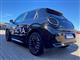 Billede af Nissan Micra EL Advance 52kWh 150HK 5d Aut.