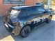 Billede af Nissan Micra EL Advance 52kWh 150HK 5d Aut.