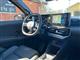 Billede af Nissan Micra EL Advance 52kWh 150HK 5d Aut.