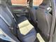 Billede af Nissan Micra EL Advance 52kWh 150HK 5d Aut.