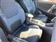 Billede af Nissan Micra EL Advance 52kWh 150HK 5d Aut.