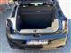 Billede af Nissan Micra EL Advance 52kWh 150HK 5d Aut.