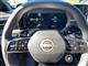 Billede af Nissan Micra EL Advance 52kWh 150HK 5d Aut.