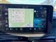 Billede af Nissan Micra EL Advance 52kWh 150HK 5d Aut.