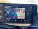 Billede af Nissan Micra EL Advance 52kWh 150HK 5d Aut.