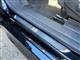 Billede af Nissan Micra EL Advance 52kWh 150HK 5d Aut.