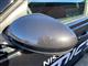 Billede af Nissan Micra EL Advance 52kWh 150HK 5d Aut.