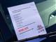 Billede af Nissan Micra EL Advance 52kWh 150HK 5d Aut.