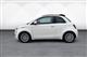 Billede af Fiat 500e EL RED 95HK Cabr. Aut.