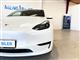 Billede af Tesla Model Y EL RWD 299HK 5d Aut. 
