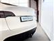 Billede af Tesla Model Y EL RWD 299HK 5d Aut. 