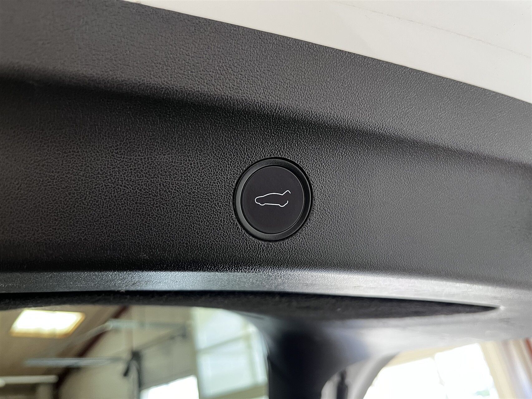 Billede af Tesla Model Y EL RWD 299HK 5d Aut. 