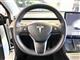 Billede af Tesla Model Y EL RWD 299HK 5d Aut. 