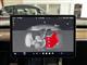 Billede af Tesla Model Y EL RWD 299HK 5d Aut. 