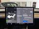 Billede af Tesla Model Y EL RWD 299HK 5d Aut. 