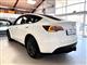 Billede af Tesla Model Y EL RWD 299HK 5d Aut. 