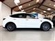 Billede af Tesla Model Y EL RWD 299HK 5d Aut. 