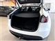 Billede af Tesla Model Y EL RWD 299HK 5d Aut. 