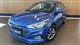 Billede af Hyundai i20 1,25 Style 84HK 5d