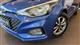 Billede af Hyundai i20 1,25 Style 84HK 5d