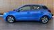 Billede af Hyundai i20 1,25 Style 84HK 5d