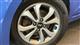 Billede af Hyundai i20 1,25 Style 84HK 5d